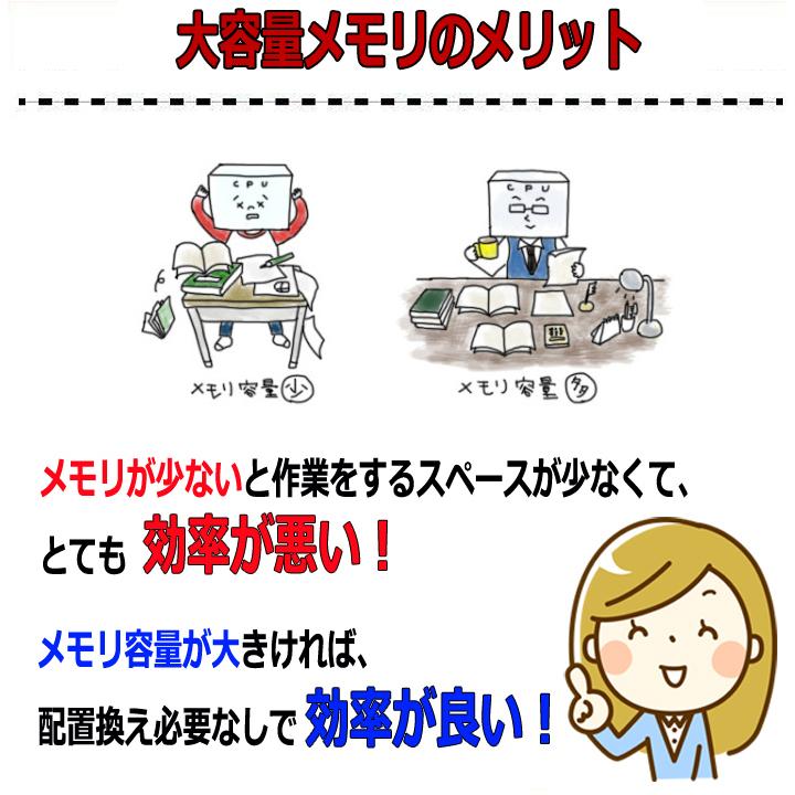 ゲーミングpc フォートナイト インクラフト 快適 Nvidia Gtx1050ti 搭載core I7 新品ssd 大容量メモリ 16gb Hp Elite 00 Cmt 中古pc コスパ Dpct Gpc 002 パソコンショップ Pasonette 通販 Yahoo ショッピング