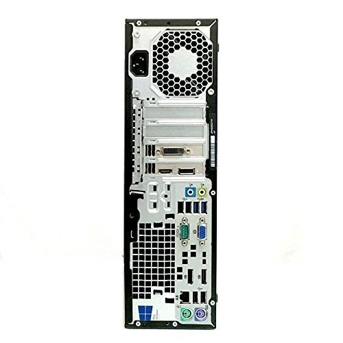 超激安特価 パソコンショップ PasonetTEゲーミングPC 高性能グラボ