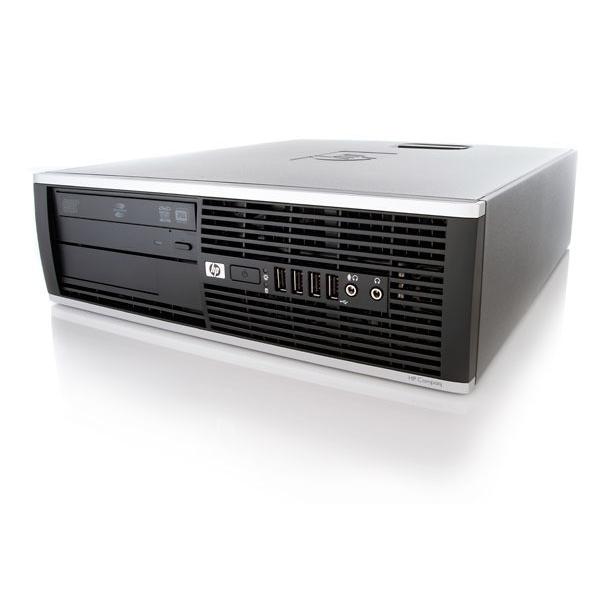 20台限定 Windows10搭載 ハイスペック 中古良品 HP Elite 8300 省