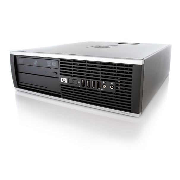 希少！ クリーニング済み Windows XP Pro デスクトップパソコン