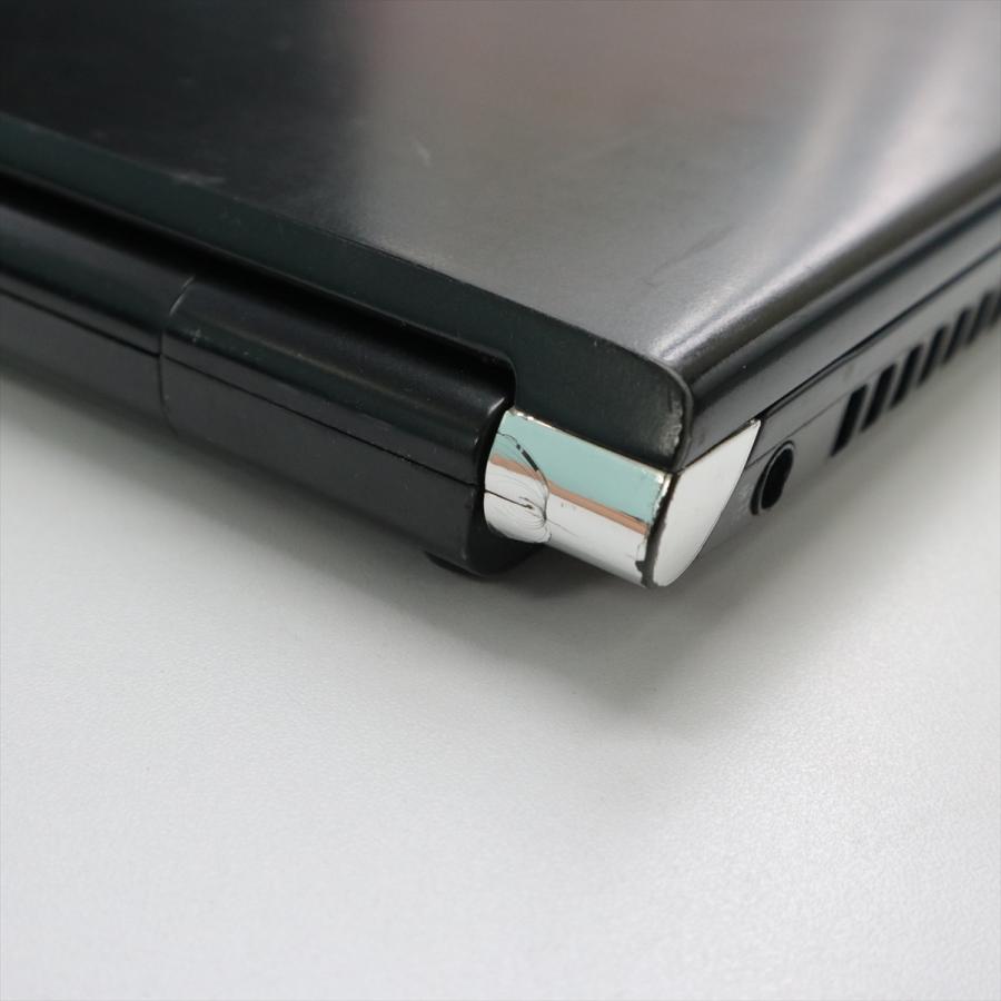 直営限定アウトレット わけあり 小型 軽量 高速 中古ノートパソコン 東芝 R732 H Core I5 オフィス付 Windows10 Pro Wi Fi J A 059 Cisama Sc Gov Br