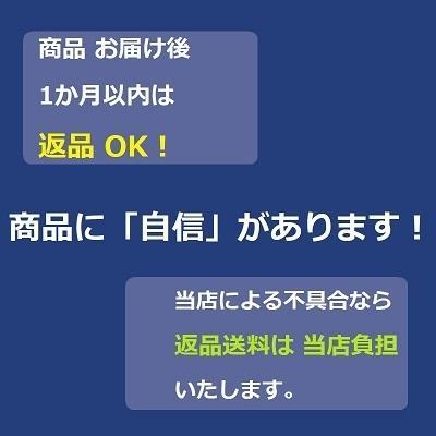 リメイク 天然 石 シート 整備品 小型 軽量 SSD 120GB メモリ 4GB 無線LAN Office付 Windows 10 Pro 東芝 Dynabook R731 中古ノートパソコン RM-16｜pasonet｜13