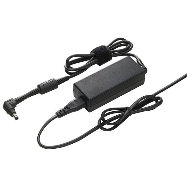 Let's note SX 中古PC ノートパソコン Panasonic レッツノート Let's note SX 中古PC ノートパソコン Panasonic レッツノート