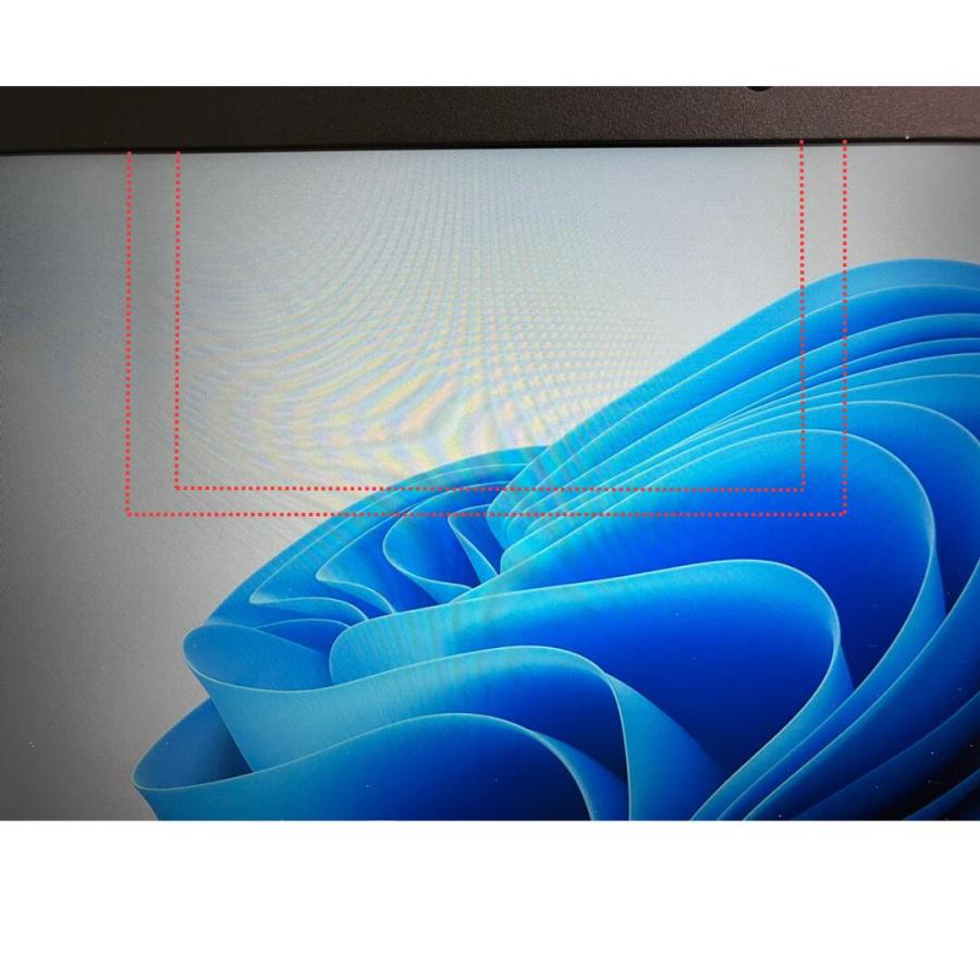 ProBook 中古 パソコン 【訳あり アウトレット】 ノートパソコン HP