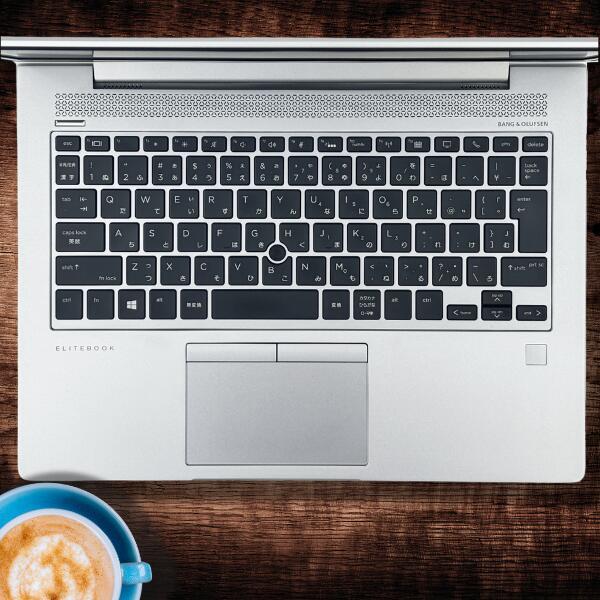 訳アリ】HP EliteBook 830 G5 第8世代Core i5 Amazon.com: HP