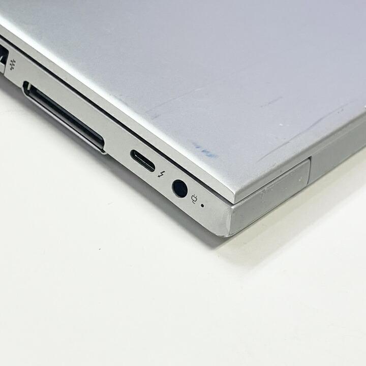 HP Elitebook 830 G6　中古品 s-l400.jpg