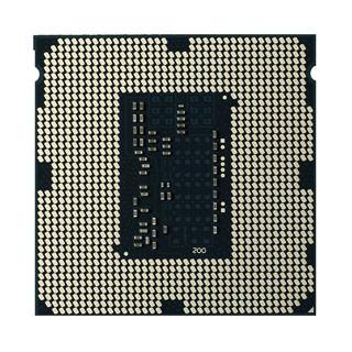 中古パソコンパーツ 第2世代(Sandy Bridge) Intel Core i3 2100  3.10GHz (3MB/ 5 GT/s/ LGA1155) デスクトップ用｜pasonet｜02