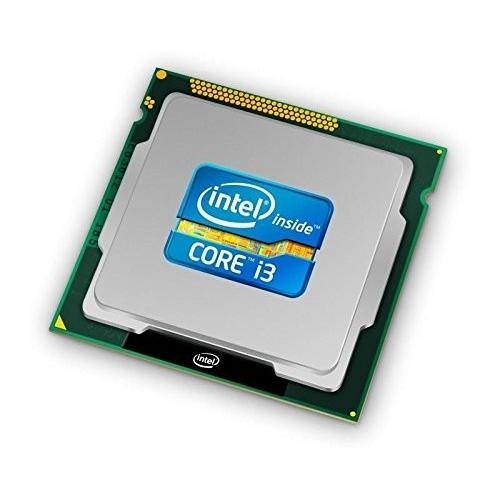 中古パソコンパーツ 第2世代(Sandy Bridge) Intel Core i3 2100  3.10GHz (3MB/ 5 GT/s/ LGA1155) デスクトップ用｜pasonet｜03