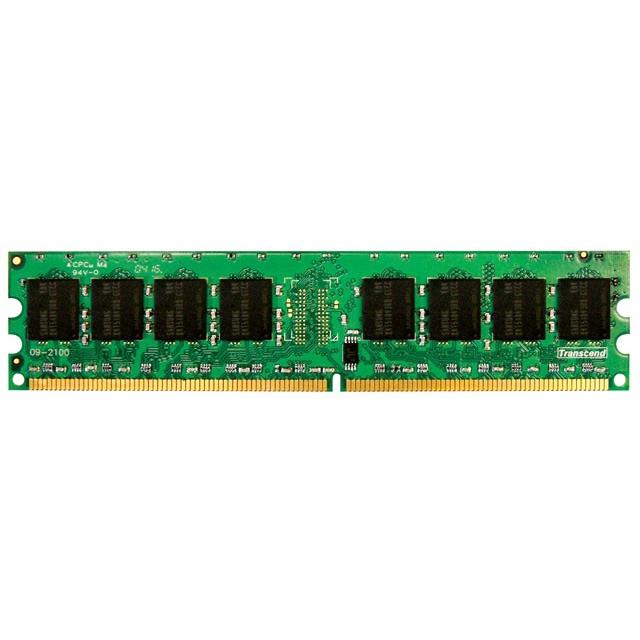 中古 パソコンパーツ デスクトップ用 1GB 【54%OFF!】 メモリー DDR2 オンラインショップ メーカー多数