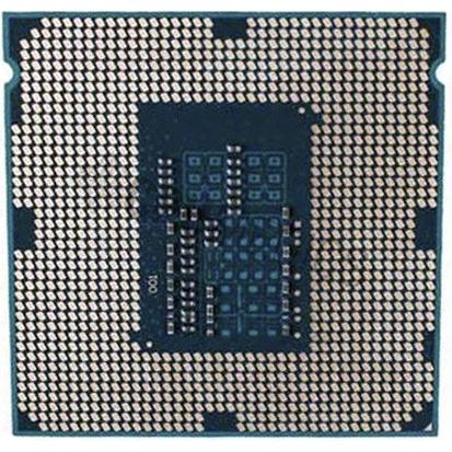 中古パーツ  Intel Core i5 4590  3.3GHz (6MB/ 5 GT/s/ FCLGA1150) 第4世代(Haswell) デスクトップ用｜pasonet｜02