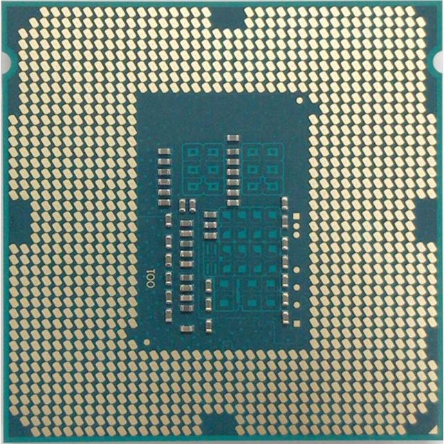 CPU Corei3-4160-3.6GHz ~　4　台 pasonet_prt-cpu-019
