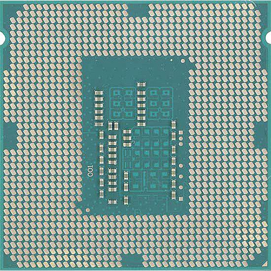 インテル（intel） 中古パソコンパーツ Intel Core i3 4170 3.7GHz