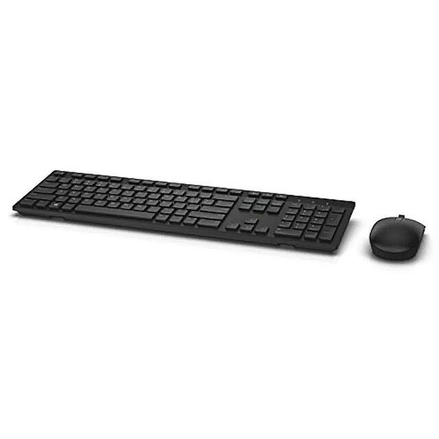 中古 パソコン モニターセット 16GB 新品SSD 512GB 第8世代 Core i5  Webカメラ WiFi キーボード  DELL OptiPlex 7060 SFF デスクトップ 動作確認済み 整備済みの画像