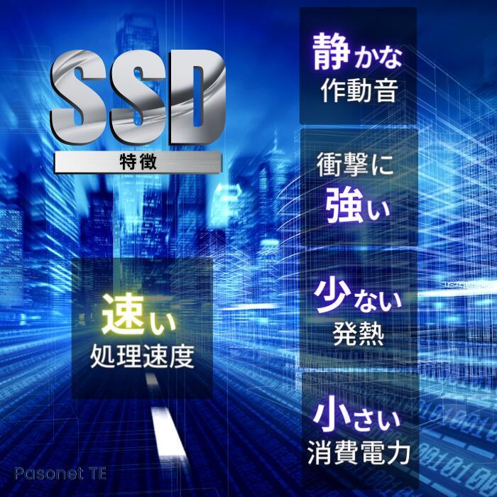 中古 パソコン 第10世代 Core i5 新品SSD 512GB 16GBメモリ 小型 シリーズ最上位 高年式モデル DELL OptiPlex 7080 Micro  デスクトップ フレッシュ品 整備済みの画像