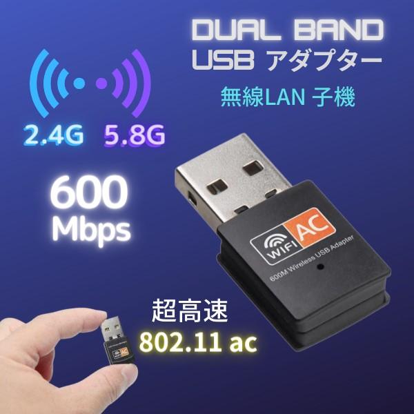 中古 パソコン 2画面 4K 対応 超高速 超高性能 第9世代 Core i7 新品 大容量 SSD 512GB  大容量 16GBメモリ最上位機種 WiFi DELL OptiPlex 7070 SFF 整備済みの画像