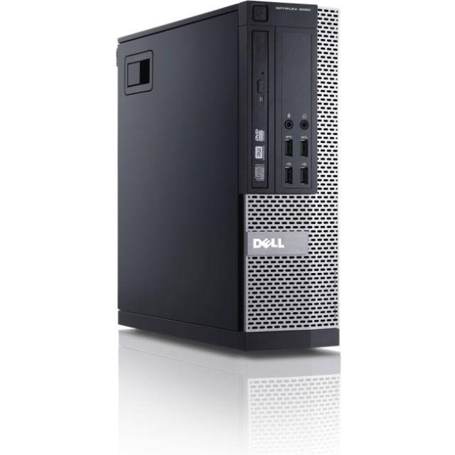 DELL（デル） 中古 パソコン 大型22インチモニター 新品 Webカメラ