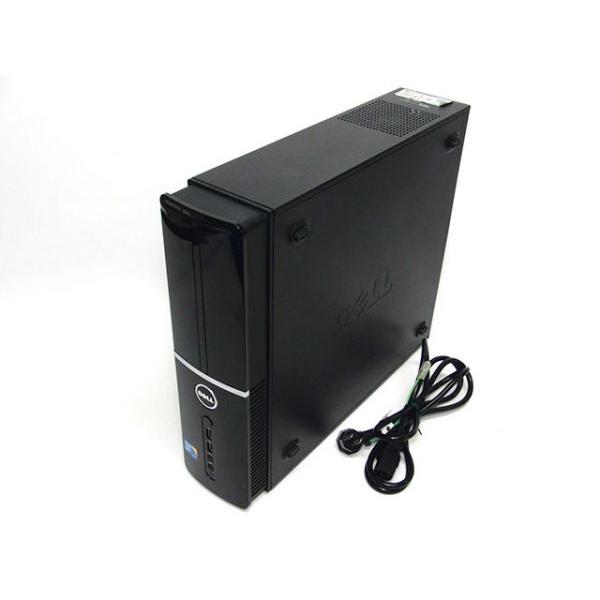 希少　新品　DELL VOSTRO 220s モニター新品セット 希少 新品 DELL VOSTRO 220s モニター新品セット 希少 新品 DELL