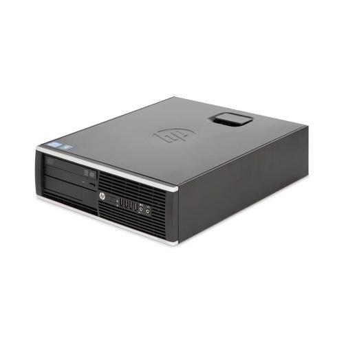 すぐに使える❗高速SSD搭載❗ HP i5 10世代 16GB SSD256GB 日本HP すぐ使える 高速 Core i5 大容量 大型モニター付き SSD 256GB