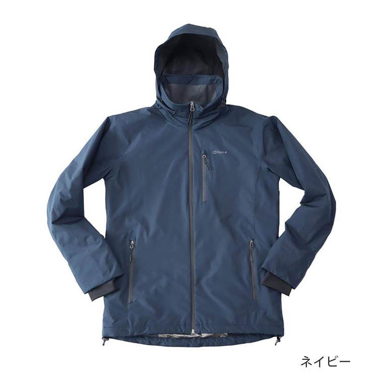 ラシカル フェアリーノヴァ2 ジャケット メンズ S〜Lサイズ 