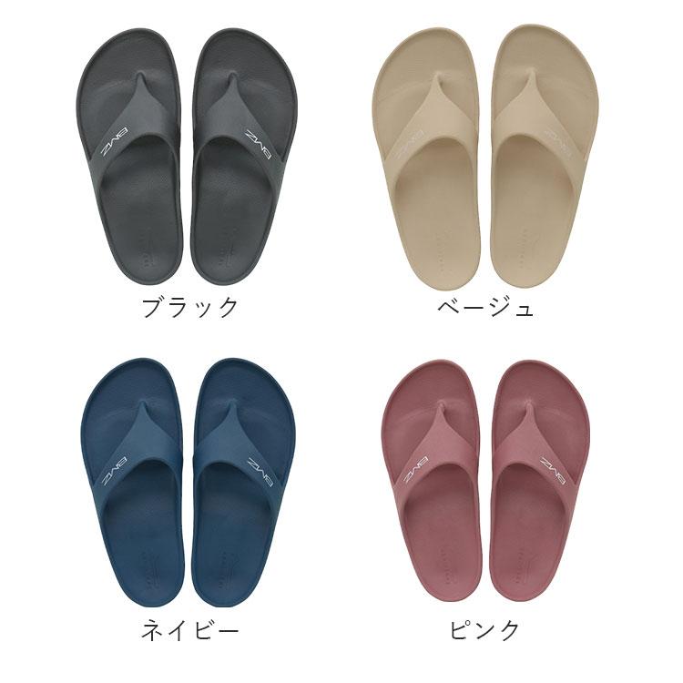 BMZ アシトレサンダル+ : PassageMens - 通販 - Yahoo!ショッピング