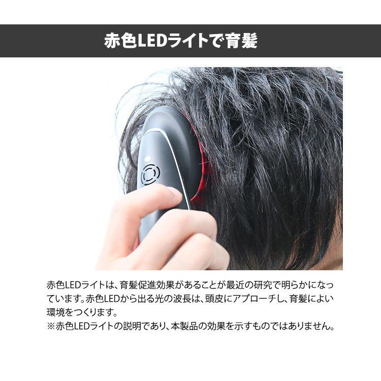 新品美ルル ブリリアントヘアー フォーメン