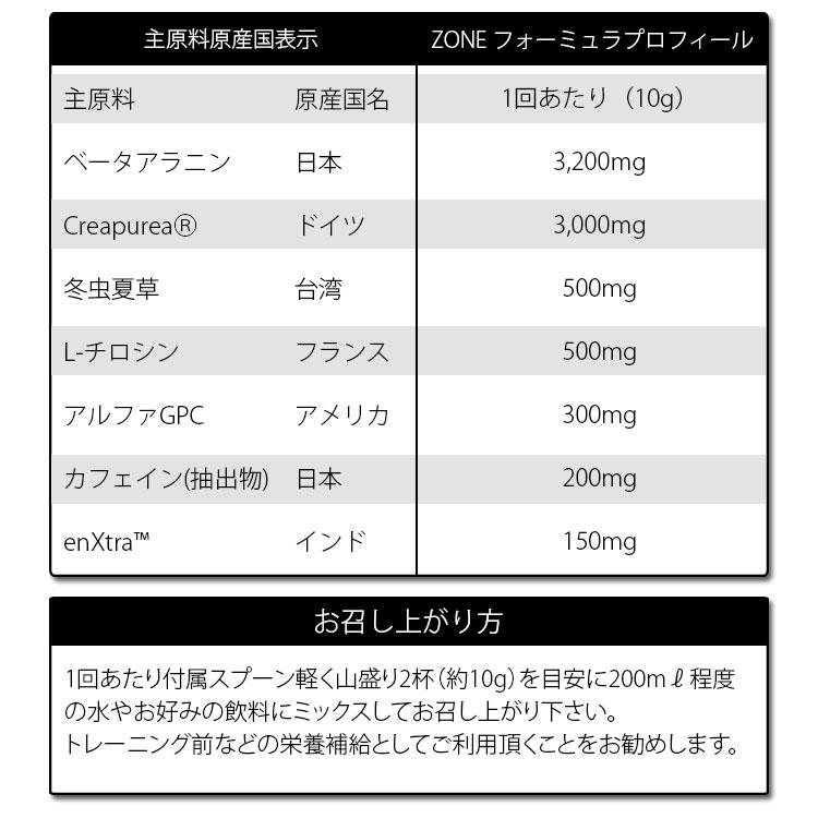 HALEO ZONE ハレオ ゾーン キラーレモンティー 200g(DM