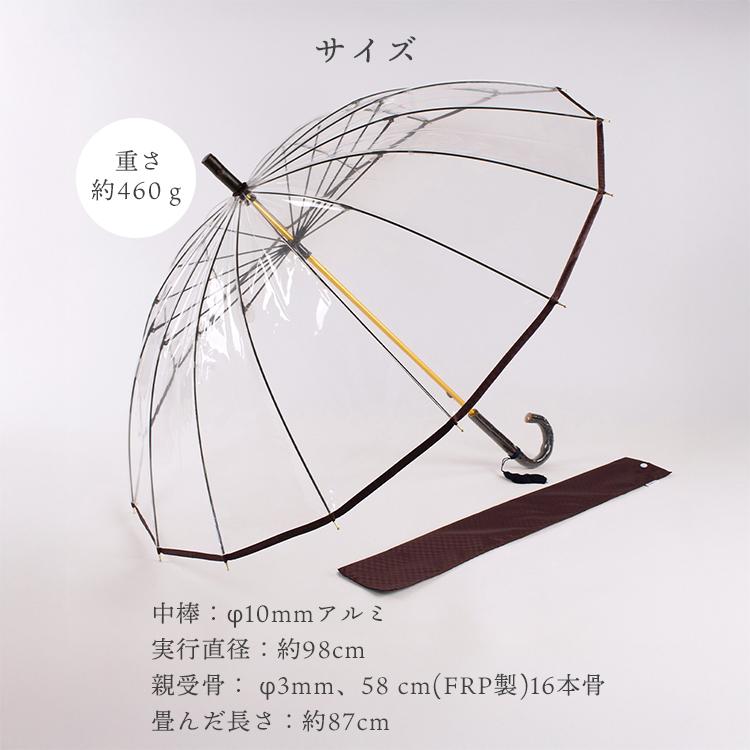 ようよ  傘 楽天市場】【XbotGo 公式】4m三脚専用ウェザーガードアンブレラ 専用傘