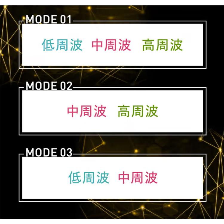 保阪尚希プロデュース フットエナジープロ FE‐002 FOOT ENERGY 保阪尚希プロデュース フットエナジープロ FE‐002 FOOT ENERGY