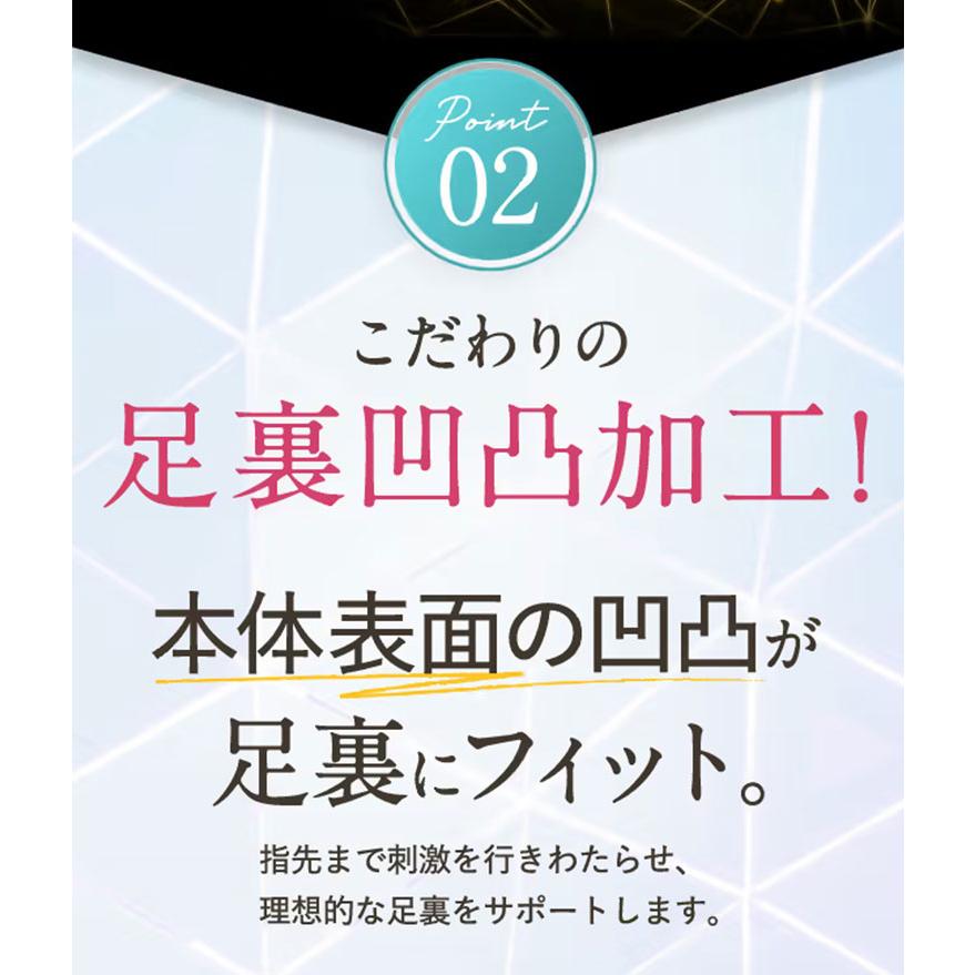 保阪尚希プロデュース フットエナジープロ FE‐002 FOOT ENERGY 保阪尚希プロデュース フットエナジープロ FE‐002 FOOT ENERGY