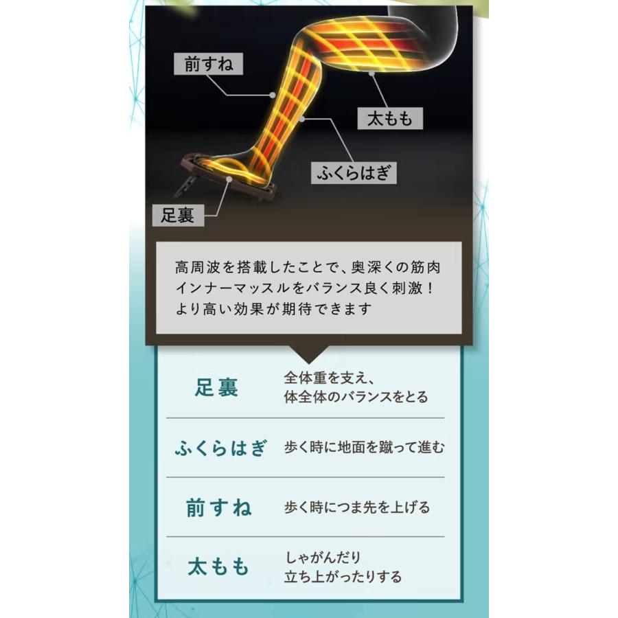 保阪尚希プロデュース フットエナジープロ FE‐002 FOOT ENERGY 保阪尚希プロデュース フットエナジープロ FE‐002 FOOT ENERGY