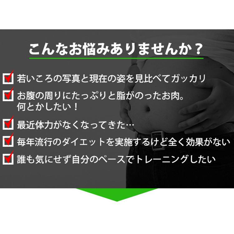 R3BAR Alpha Pro アールスリーバー アルファプロ 在宅トレーニングギア（SMM）の画像