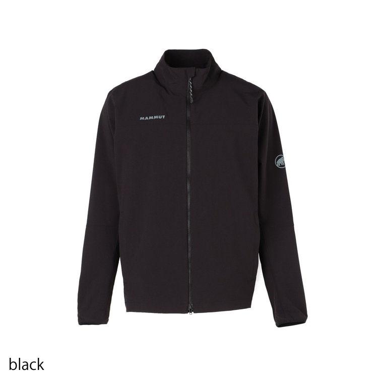 MAMMUT 送料無料！MAMMUT マムート Comfort Jacket AF Men