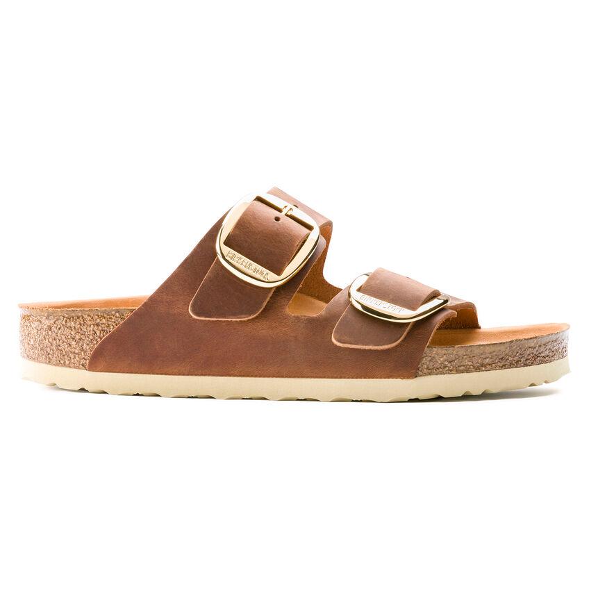 BIRKENSTOCK（ビルケンシュトック） 送料無料！BIRKENSTOCK Arizona