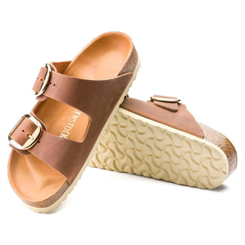 BIRKENSTOCK（ビルケンシュトック） 送料無料！BIRKENSTOCK Arizona