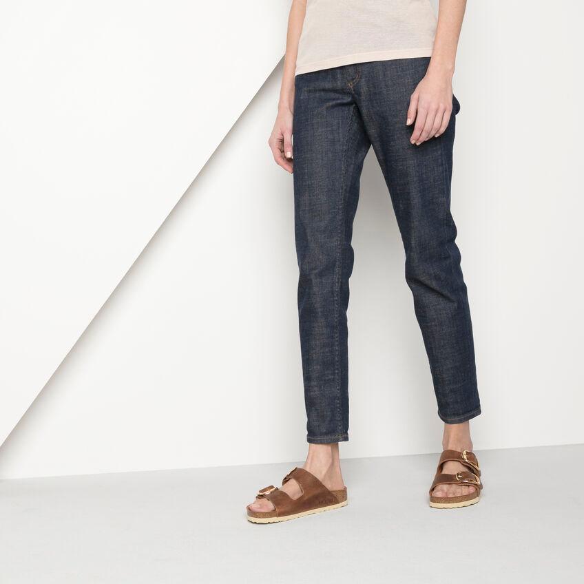 BIRKENSTOCK（ビルケンシュトック） 送料無料！BIRKENSTOCK Arizona