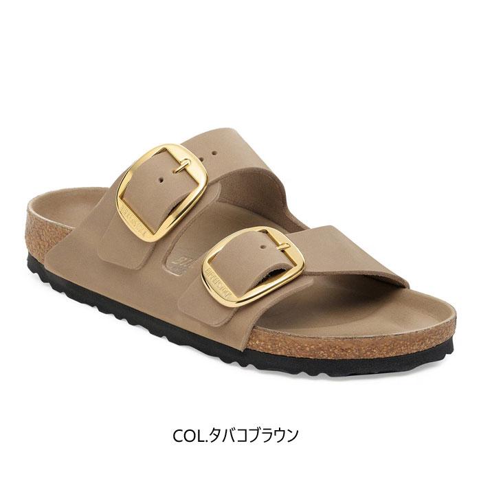 BIRKENSTOCK（ビルケンシュトック） 送料無料！BIRKENSTOCK Arizona