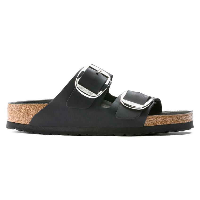 BIRKENSTOCK（ビルケンシュトック） 送料無料！BIRKENSTOCK Arizona