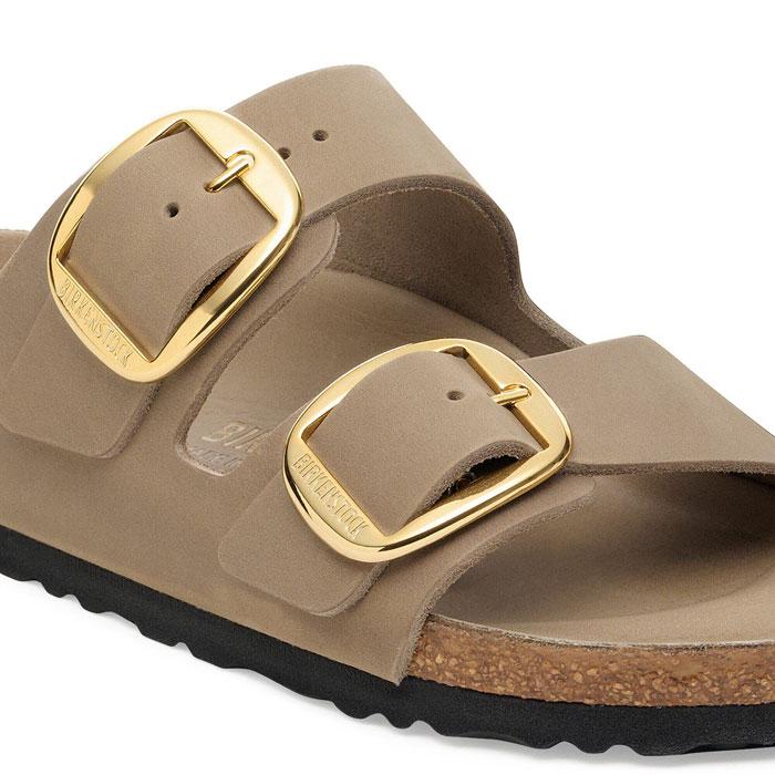 BIRKENSTOCK（ビルケンシュトック） 送料無料！BIRKENSTOCK Arizona