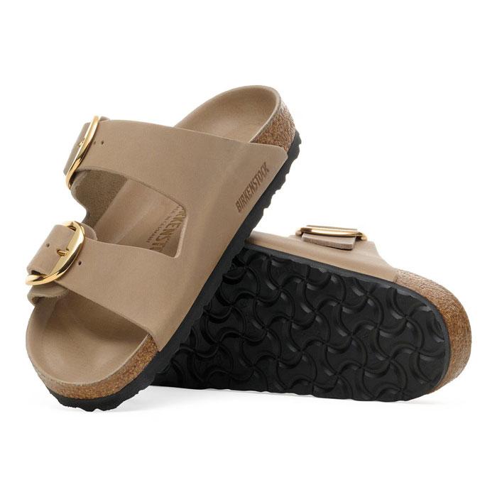 BIRKENSTOCK（ビルケンシュトック） 送料無料！BIRKENSTOCK Arizona