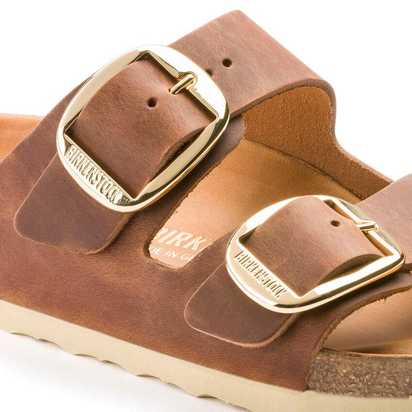 BIRKENSTOCK（ビルケンシュトック） 送料無料！BIRKENSTOCK Arizona