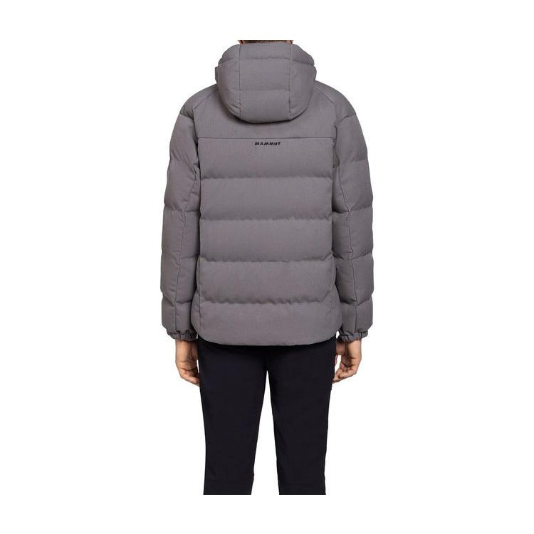 MAMMUT マムート Roseg IN Hooded Jacket AF Men ロゼック MAMMUT マムート Roseg IN Hooded Jacket AF Men ロゼック