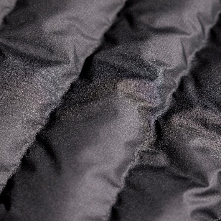 MAMMUT（マムート） SALE！送料無料！MAMMUT Seon IN Cardigan long AF 