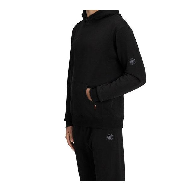 MAMMUT 送料無料!MAMMUT マムート Mammut Essrntial ML Hoody MAMMUT 送料無料!MAMMUT マムート Mammut Essrntial ML Hoody