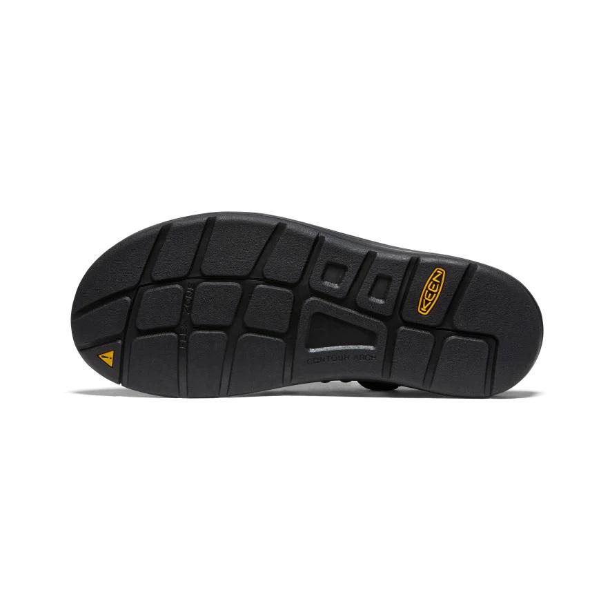 ユニーク(KEEN) 送料無料！KEEN キーン UNEEK ユニーク MEN 1014097