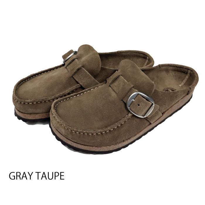 BIRKENSTOCK NEW！送料無料！ビルケンシュトック ジャパン 正規