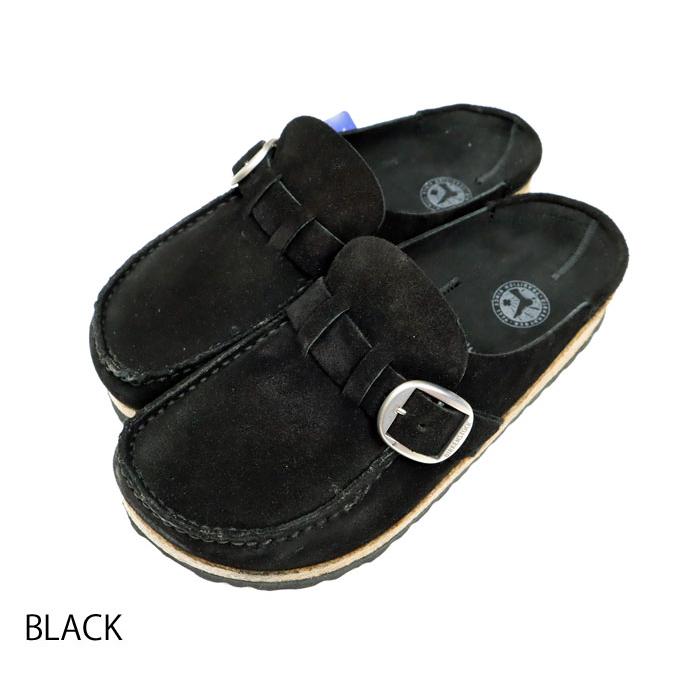 BIRKENSTOCK（ビルケンシュトック） NEW！送料無料！ビルケンシュトッ
