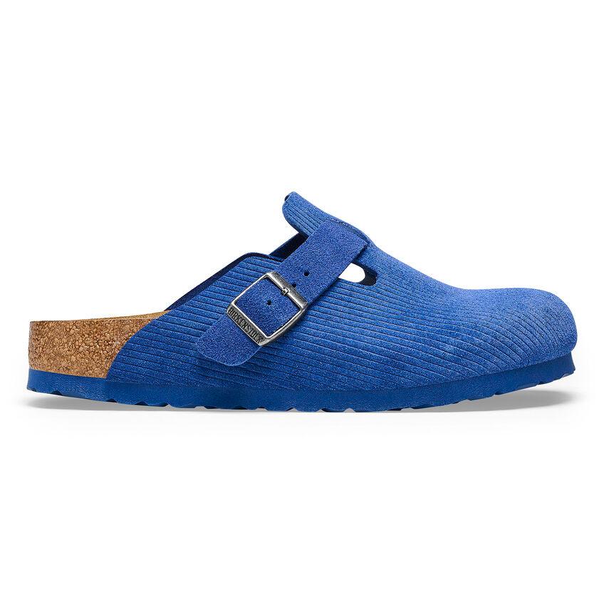 BIRKENSTOCK（ビルケンシュトック） ジャパン正規取扱店 送料無料