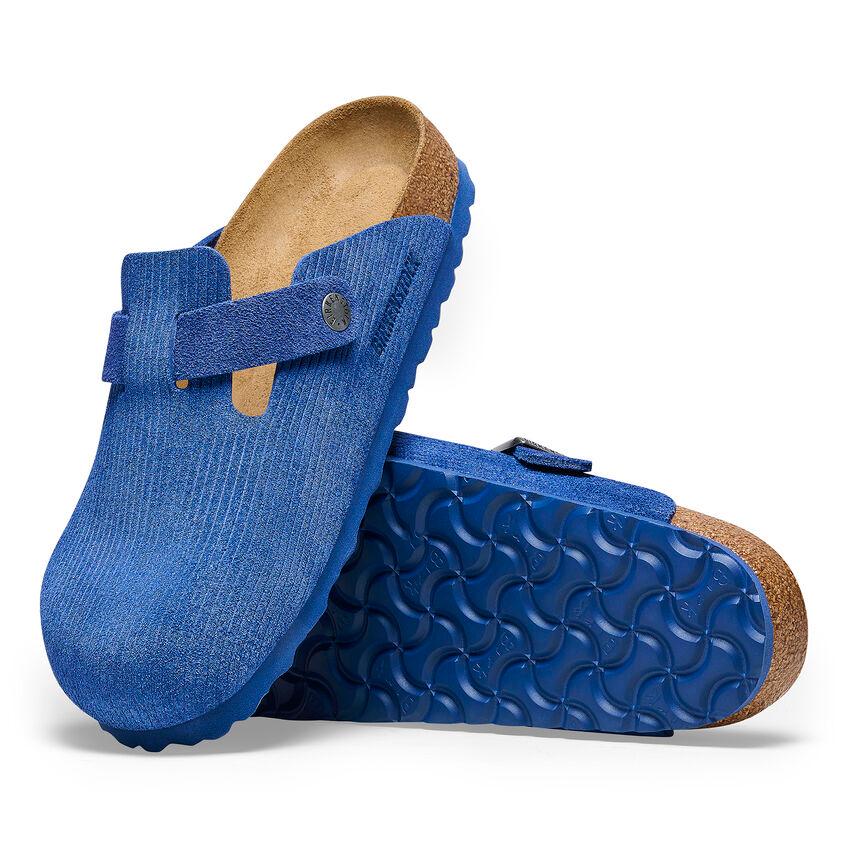 BIRKENSTOCK（ビルケンシュトック） ジャパン正規取扱店 送料無料