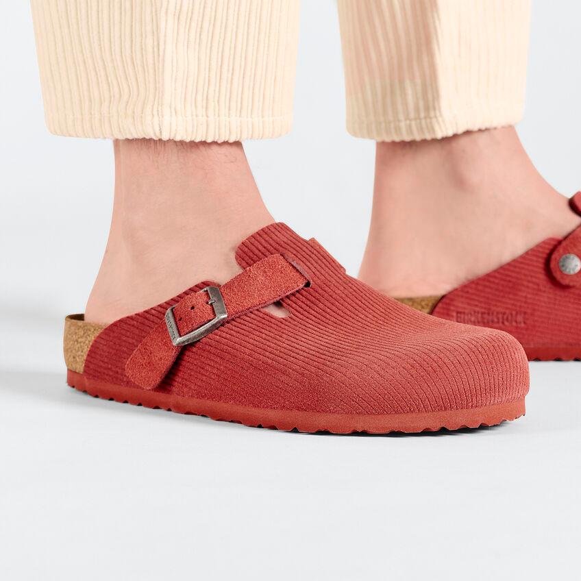 BIRKENSTOCK（ビルケンシュトック） ジャパン正規取扱店 送料無料