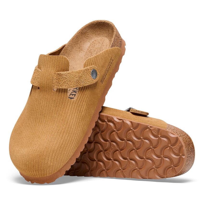 BIRKENSTOCK（ビルケンシュトック） ジャパン正規取扱店 送料無料